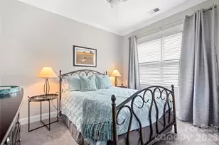 218 Stone Mountain Wy, Denver, NC 28037 - Photo 28
