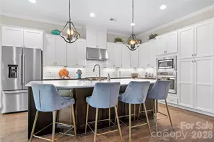 218 Stone Mountain Wy, Denver, NC 28037 - Photo 10
