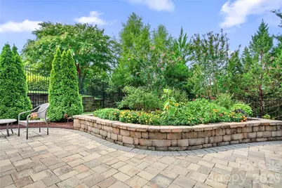 218 Stone Mountain Way, Denver, NC 28037 - Photo 38