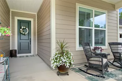 218 Stone Mountain Way, Denver, NC 28037 - Photo 2