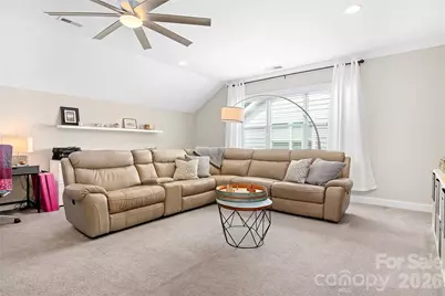 218 Stone Mountain Way, Denver, NC 28037 - Photo 26