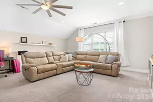 218 Stone Mountain Wy, Denver, NC 28037 - Photo 26