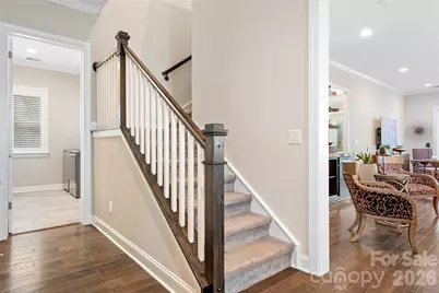 218 Stone Mountain Way, Denver, NC 28037 - Photo 6