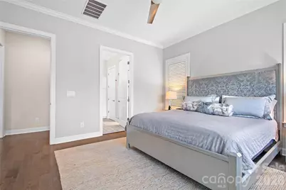 218 Stone Mountain Way, Denver, NC 28037 - Photo 22
