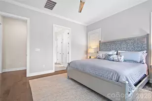 218 Stone Mountain Wy, Denver, NC 28037 - Photo 22
