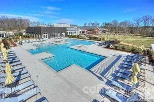 218 Stone Mountain Wy, Denver, NC 28037 - Photo 48