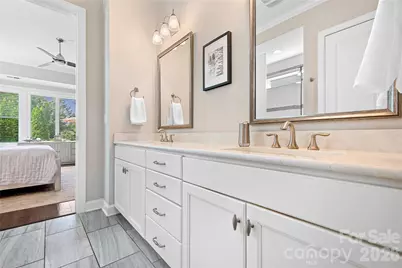 218 Stone Mountain Way, Denver, NC 28037 - Photo 24