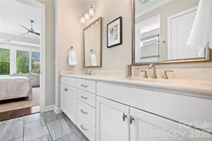 218 Stone Mountain Wy, Denver, NC 28037 - Photo 24