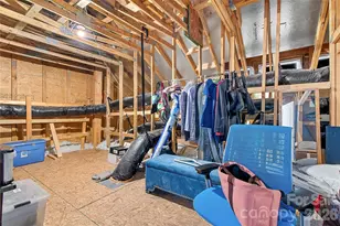 218 Stone Mountain Wy, Denver, NC 28037 - Photo 30