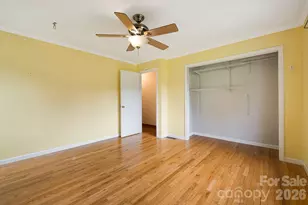 2 Jaks Ridge Dr, Asheville, NC 28805 - Photo 22