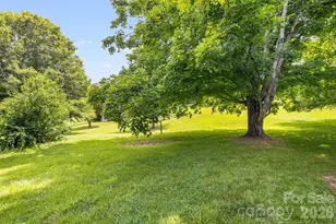 2 Jaks Ridge Dr, Asheville, NC 28805 - Photo 46