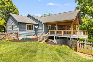 2 Jaks Ridge Dr, Asheville, NC 28805 - Photo 4