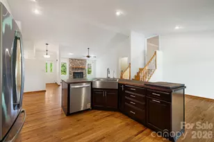 2 Jaks Ridge Dr, Asheville, NC 28805 - Photo 14