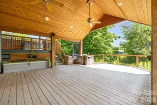 2 Jaks Ridge Dr, Asheville, NC 28805 - Photo 42