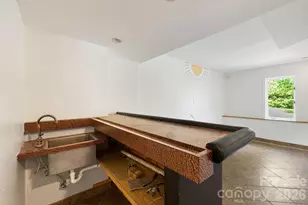 2 Jaks Ridge Dr, Asheville, NC 28805 - Photo 32