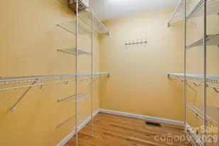 2 Jaks Ridge Dr, Asheville, NC 28805 - Photo 24