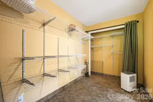 2 Jaks Ridge Dr, Asheville, NC 28805 - Photo 30