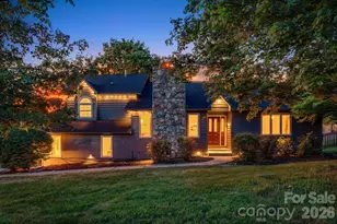 2 Jaks Ridge Dr, Asheville, NC 28805 - Photo 1