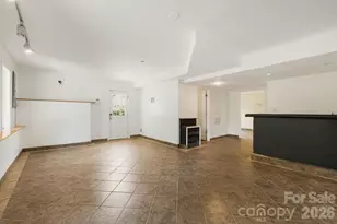 2 Jaks Ridge Dr, Asheville, NC 28805 - Photo 34