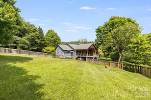 2 Jaks Ridge Dr, Asheville, NC 28805 - Photo 44