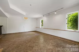 2 Jaks Ridge Dr, Asheville, NC 28805 - Photo 36