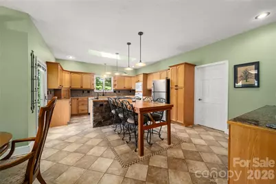 22 Dogwood Circle, Burnsville, NC 28714 - Photo 6