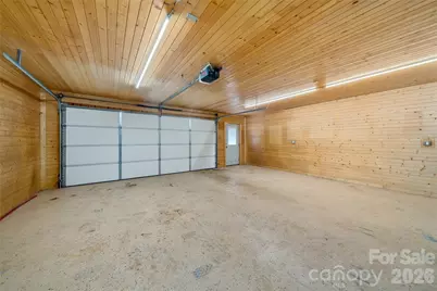 22 Dogwood Circle, Burnsville, NC 28714 - Photo 22