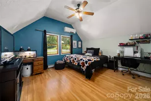 22 Dogwood Circle, Burnsville, NC 28714 - Photo 16