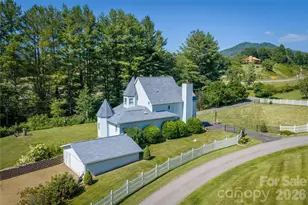 22 Dogwood Circle, Burnsville, NC 28714 - Photo 28