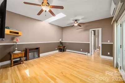 22 Dogwood Circle, Burnsville, NC 28714 - Photo 10