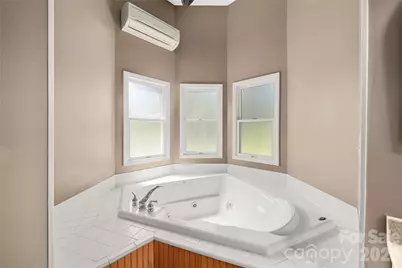 22 Dogwood Circle, Burnsville, NC 28714 - Photo 12