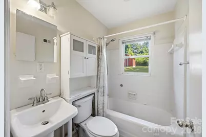 3129 Iredell Drive, Charlotte, NC 28269 - Photo 20