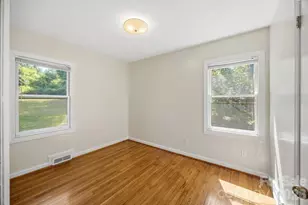 3129 Iredell Dr, Charlotte, NC 28269 - Photo 18