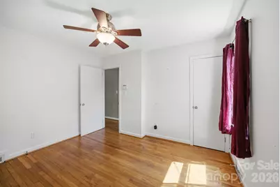 3129 Iredell Drive, Charlotte, NC 28269 - Photo 16