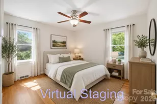 3129 Iredell Dr, Charlotte, NC 28269 - Photo 14