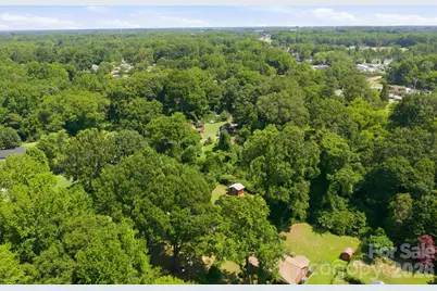 3129 Iredell Drive, Charlotte, NC 28269 - Photo 42