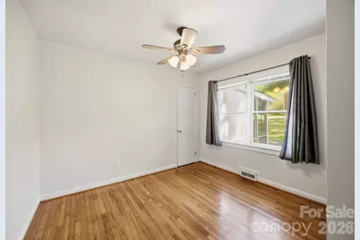 3129 Iredell Drive, Charlotte, NC 28269 - Photo 22