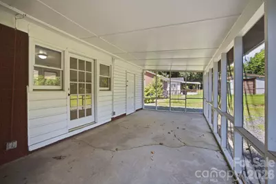 3129 Iredell Drive, Charlotte, NC 28269 - Photo 28