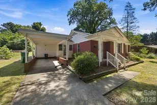 3129 Iredell Dr, Charlotte, NC 28269 - Photo 44