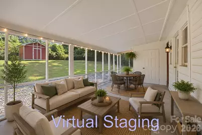 3129 Iredell Drive, Charlotte, NC 28269 - Photo 26
