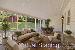 3129 Iredell Dr, Charlotte, NC 28269 - Photo 26