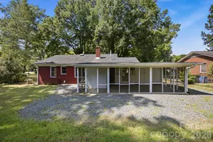 3129 Iredell Dr, Charlotte, NC 28269 - Photo 30