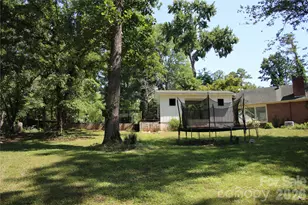 571 Piedmont Rd, Rutherfordton, NC 28139 - Photo 30