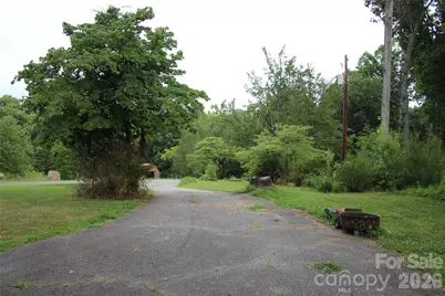571 Piedmont Road, Rutherfordton, NC 28139 - Photo 34