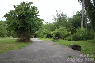571 Piedmont Rd, Rutherfordton, NC 28139 - Photo 34