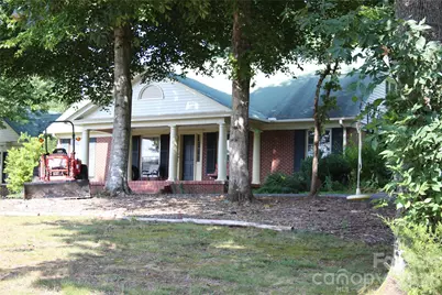 571 Piedmont Road, Rutherfordton, NC 28139 - Photo 1