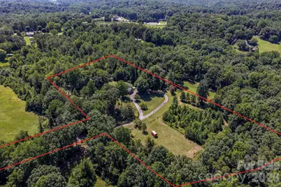 571 Piedmont Road, Rutherfordton, NC 28139 - Photo 46