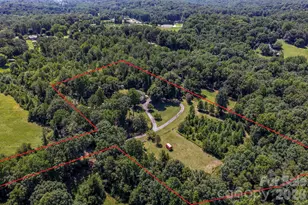 571 Piedmont Rd, Rutherfordton, NC 28139 - Photo 46