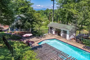 571 Piedmont Rd, Rutherfordton, NC 28139 - Photo 1