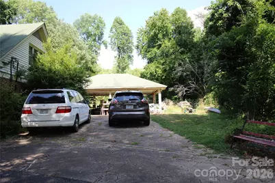 571 Piedmont Road, Rutherfordton, NC 28139 - Photo 34